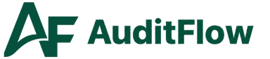 AuditFlow